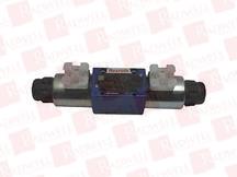 BOSCH R900550312 1