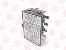 SCHNEIDER ELECTRIC QOU14100JBAF 0