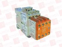 ALLEN BRADLEY 100S-C16EJ404C