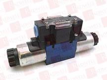 BOSCH 4WE6J62/EG24N9DA/62 0