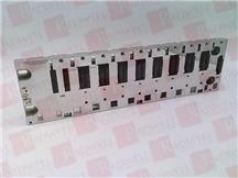 SCHNEIDER ELECTRIC BMEXBP1200 1