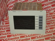 SCHNEIDER ELECTRIC MM-PMC2-110 1