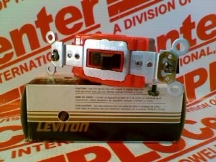 LEVITON 1222-2 1