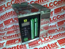 BERGES ACM-S2-2.2KW 1