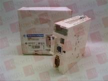 SCHNEIDER ELECTRIC BMXP342010 1