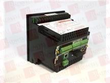 SCHNEIDER ELECTRIC P7550A0C0B6E0P0A 3