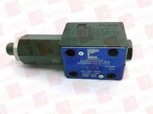 CONTINENTAL HYDRAULICS VCD03M-1A1-G-13-C