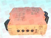 EFECTOR D200/FR1B 110-240VAC 24VDC-DD0296 3