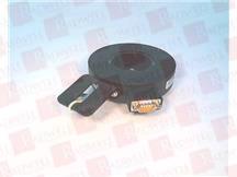 ENCODER PRODUCTS 776-B-H-1024-R-HV-E-9D-A-Y-N 1