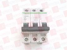 SCHNEIDER ELECTRIC 25672 0