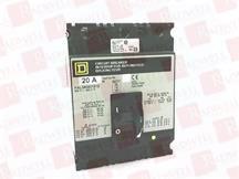 SCHNEIDER ELECTRIC FAL360201212 1