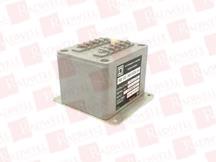 SCHNEIDER ELECTRIC PR-101-PLR 2