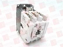 EATON CORPORATION CN15DN3CB 4