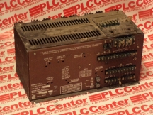 HONEYWELL 30750540-002 1