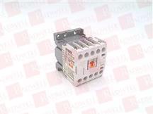 CARLO GAVAZZI CGMS-6A-120-01 2