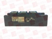 NIHON INTER ELECTRONICS PC1008