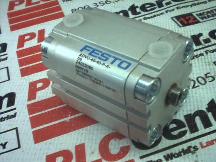 FESTO ADVU-40-40-P-A-S6