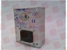 BEL FUSE HB5-3/OVP-A 1