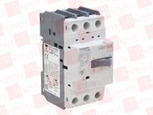 CARLO GAVAZZI GMS-100S 63A 1