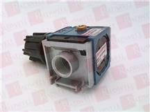 BOSCH 5351400200 1