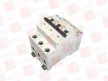 EATON CORPORATION FAZ-B16-3 0