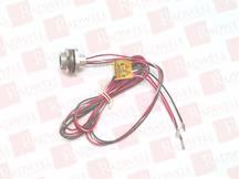 MOLEX 7R3B00A17M010 2