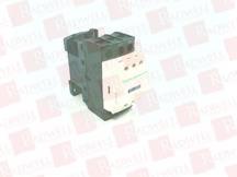 SCHNEIDER ELECTRIC LC1D38M7 0