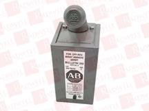 ALLEN BRADLEY 350-TAV32