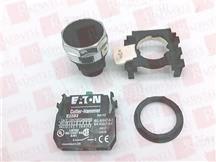 EATON CORPORATION E22-P1A 1