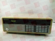 KEYENCE CORP LS-3100 2