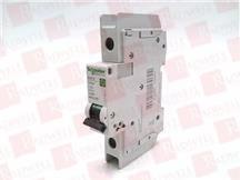 SCHNEIDER ELECTRIC M9F42106 1