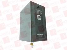 ALLEN BRADLEY 836-A1A