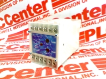 TE CONNECTIVITY 252-PSGU-PQBX-C6-T1-1A