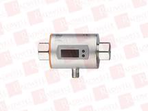 EFECTOR SMN12GGX50KG/US-100-SM6604