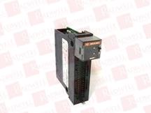 ALLEN BRADLEY 1756-OF8H 2