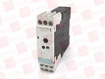 SIEMENS 3RP1540-1AJ30