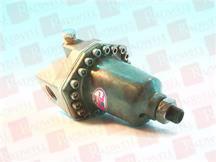 INGERSOLL RAND 651707 1