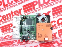 SCHNEIDER ELECTRIC I2885 1