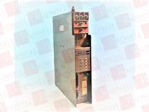 EATON CORPORATION BRM4S-10A-CF1203 4