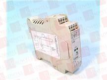 EATON CORPORATION GHG124 3011 L1006 2