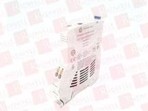 ALLEN BRADLEY 1694-PM244