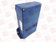 EATON CORPORATION 1241B-1X1 3