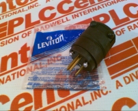 LEVITON 515PR 1