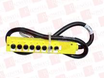 MOLEX BEY401P-FBM-05