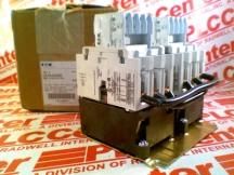 EATON CORPORATION CE55JN3BB