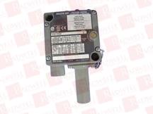 IMO K2-09A01-24 CONTACTOR 9A AC3 1N/C AUX 24VAC 