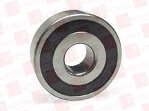 GENERAL BEARING 1614-2RS