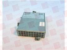 BOSCH R911339573 1