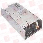 BEL FUSE PFC375-1024F 3