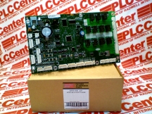 UNITED TECHNOLOGIES 30HW500437 1